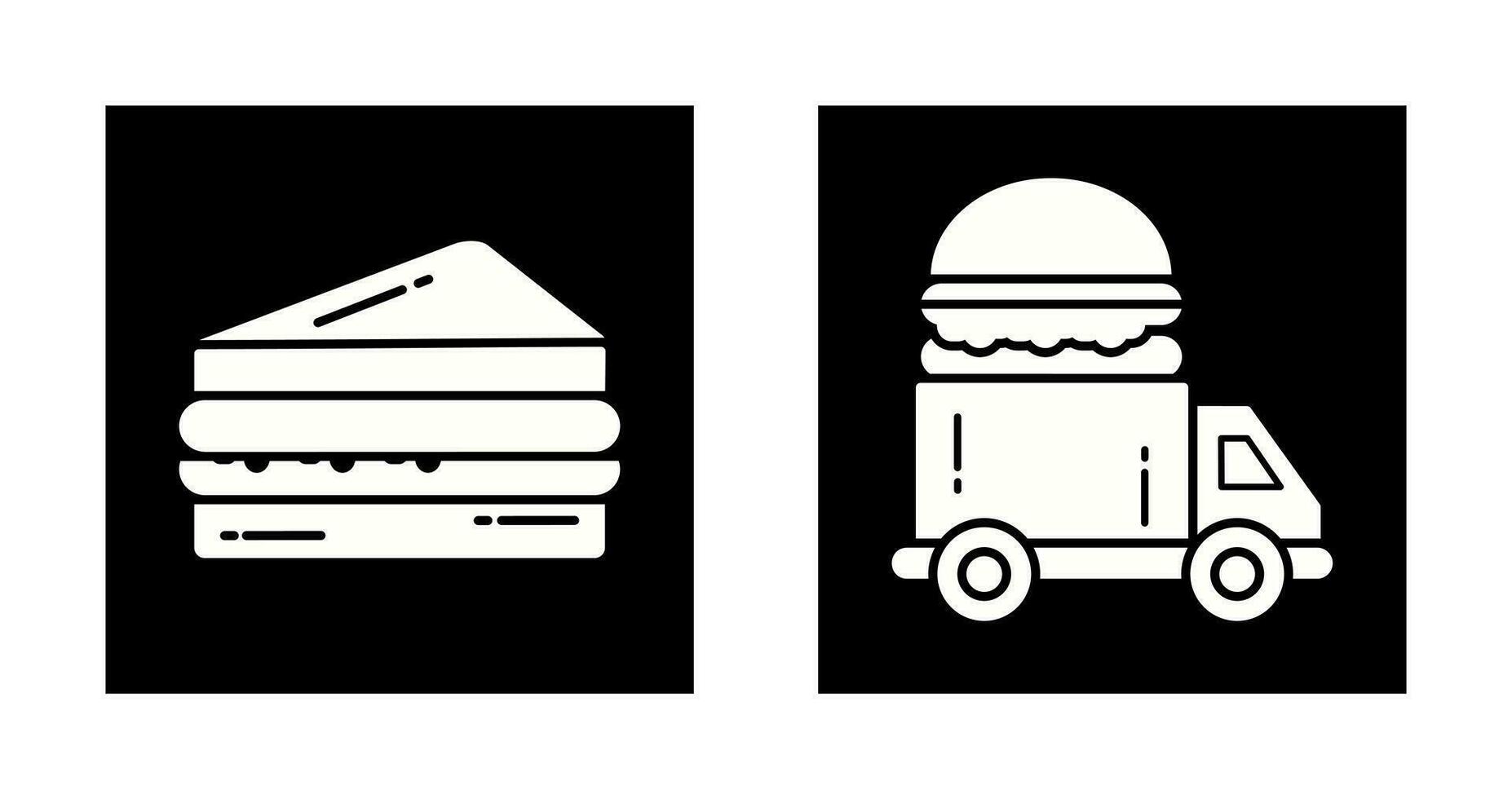 Communicating Vessels Vector Icon