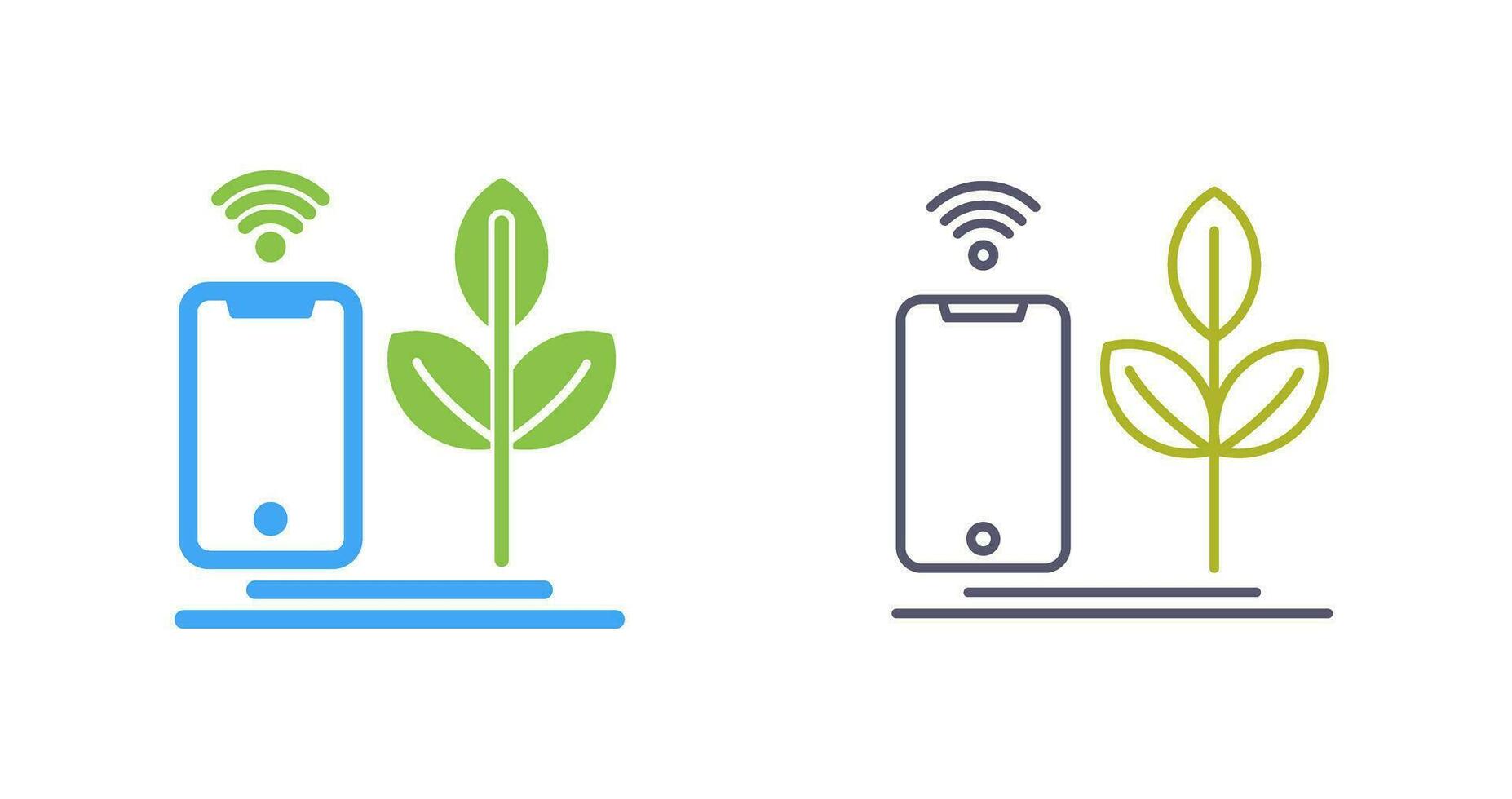 Information Vector Icon