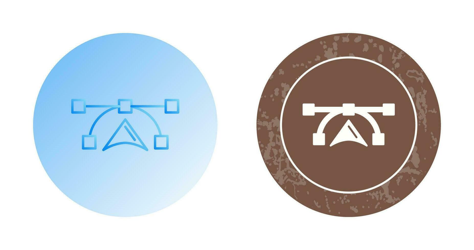 Vectors Vector Icon