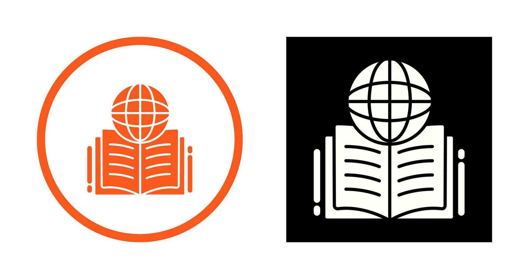 Education Vector Icon