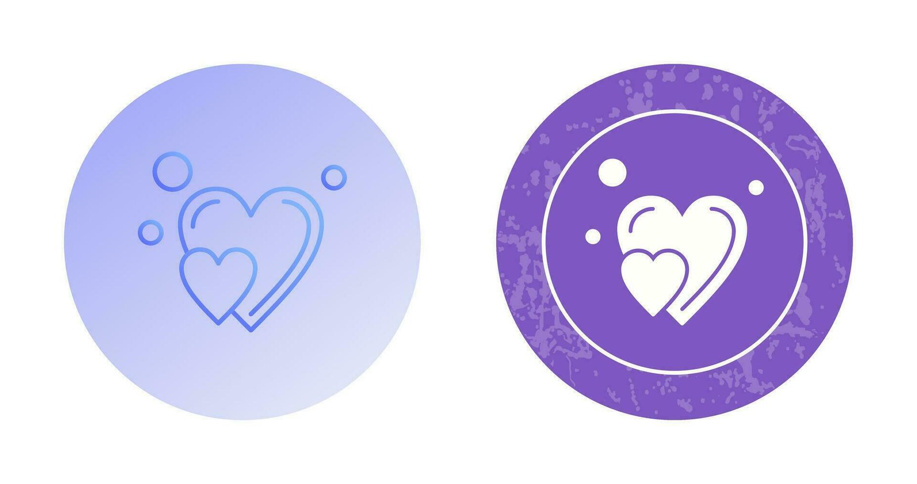 Heart Vector Icon