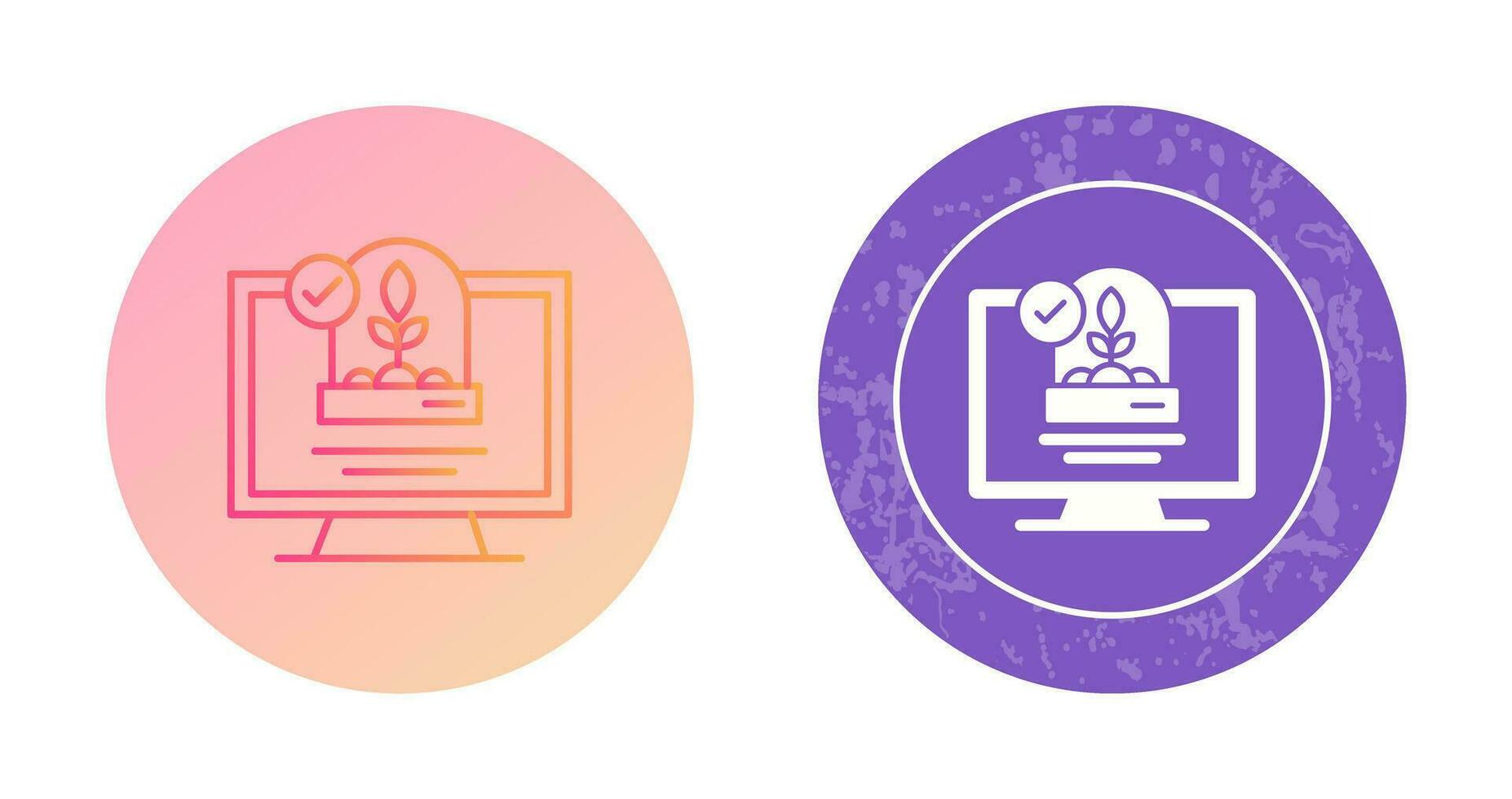 Incubator Vector Icon