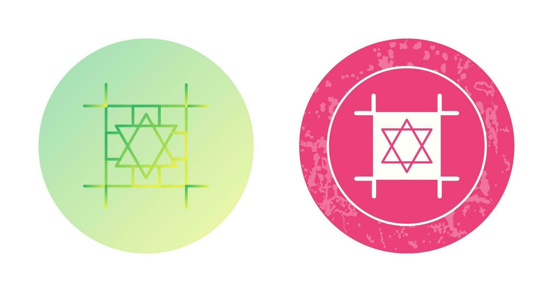 Logo Design Vector Icon