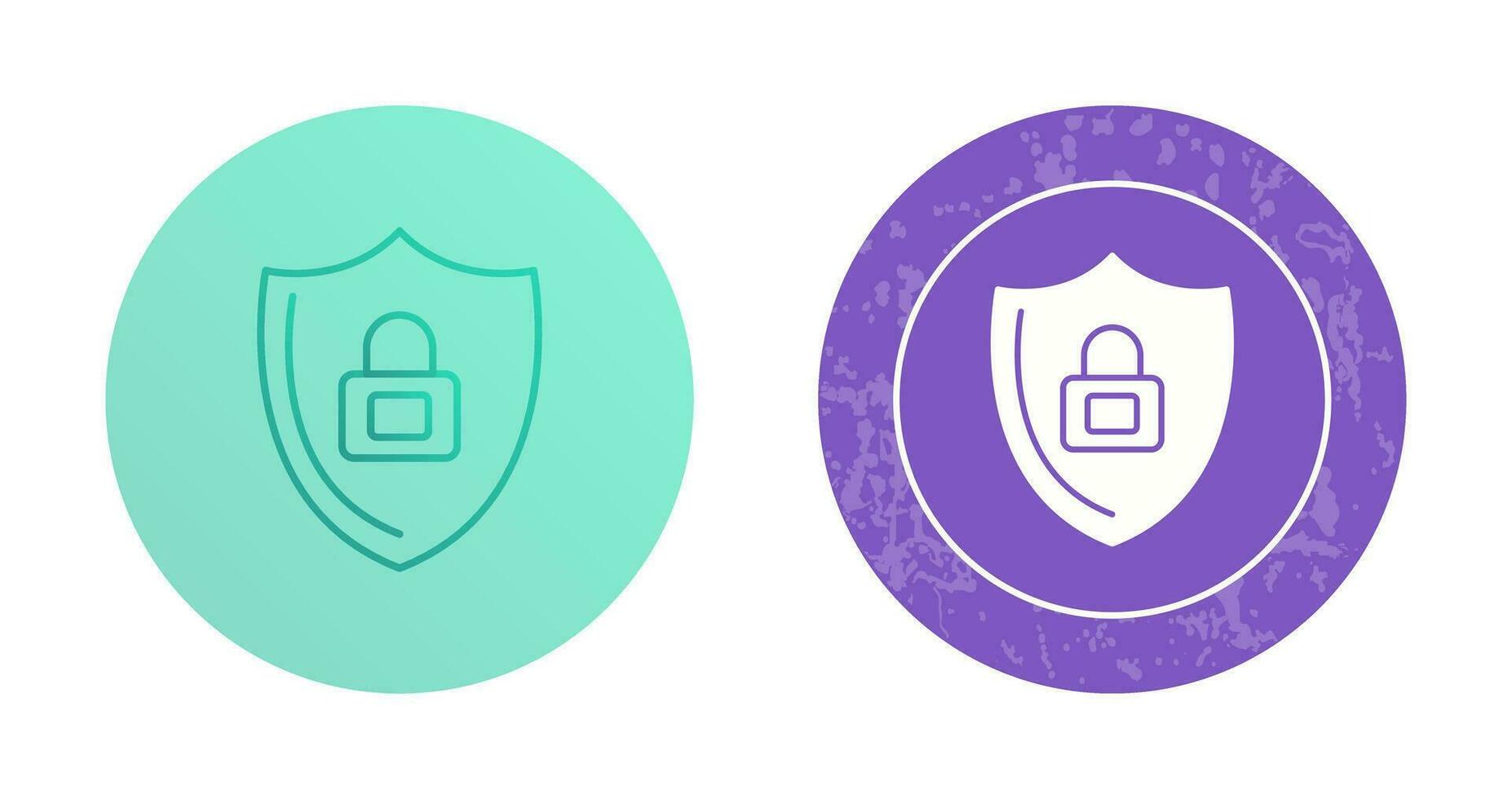 Privacy Vector Icon