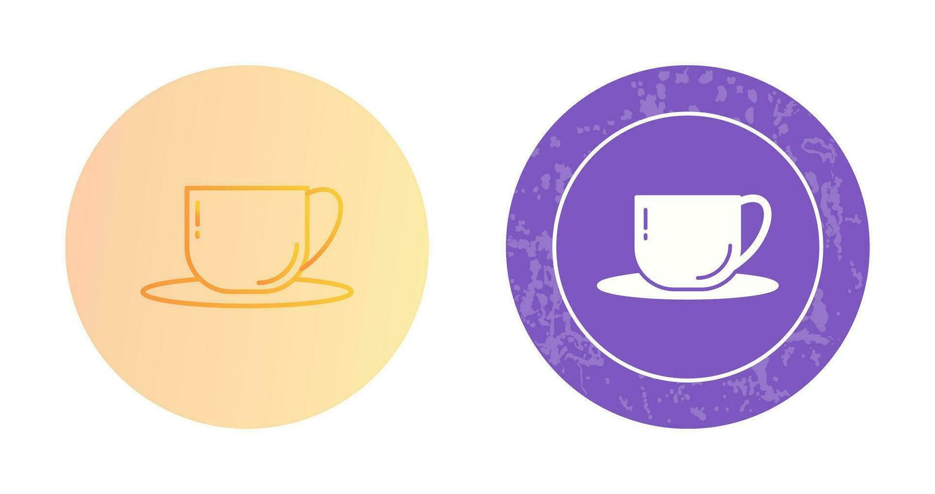 Tea Vector Icon