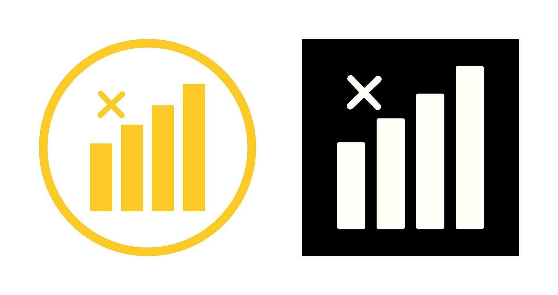 Block Vector Icon