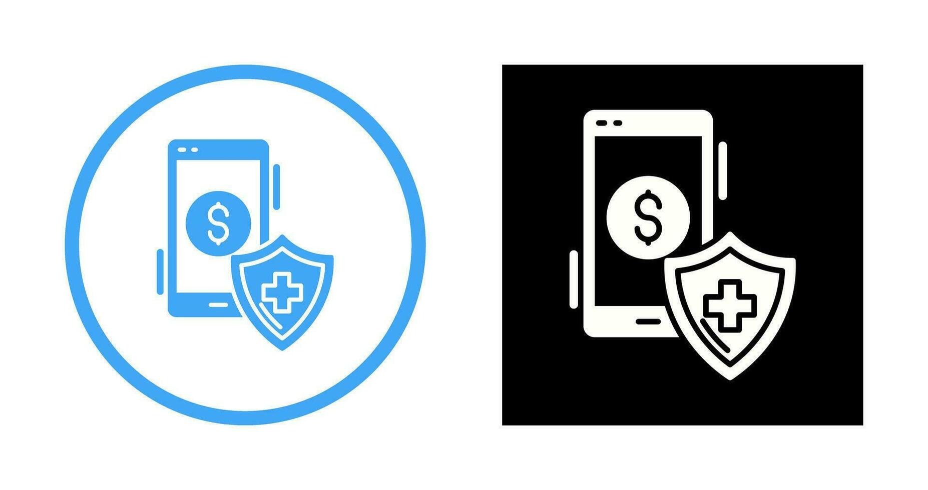 Smartphone Vector Icon