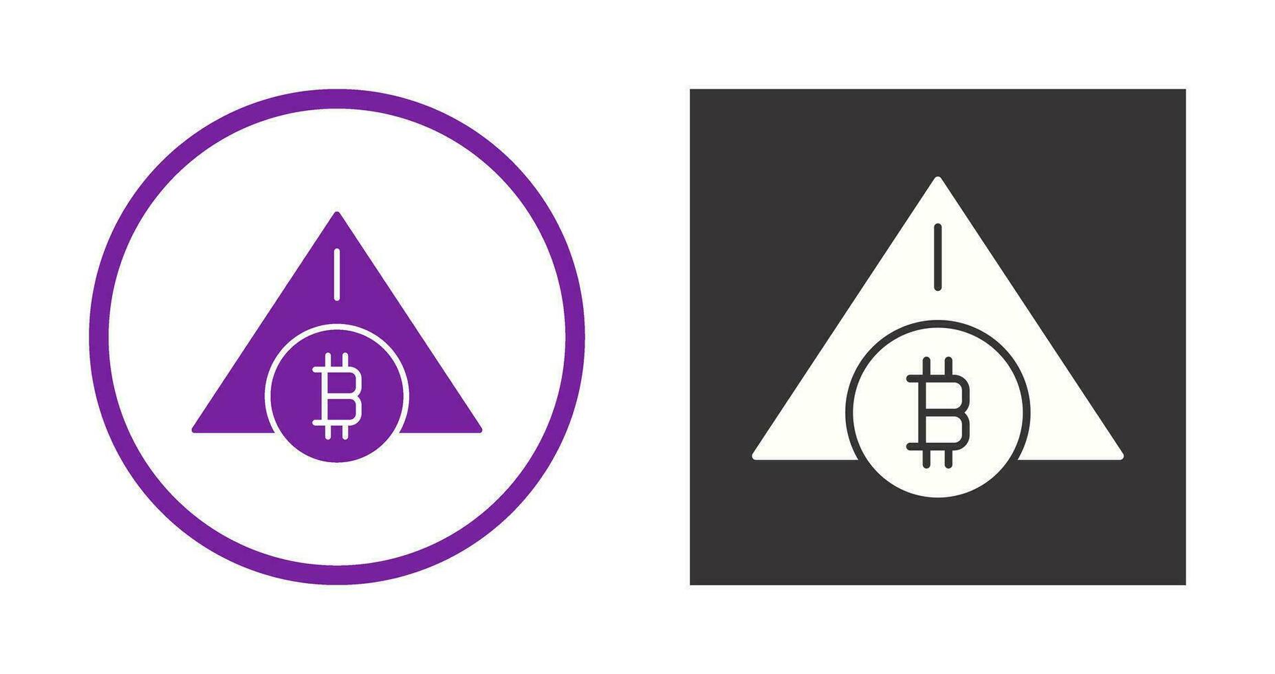 Warning Vector Icon