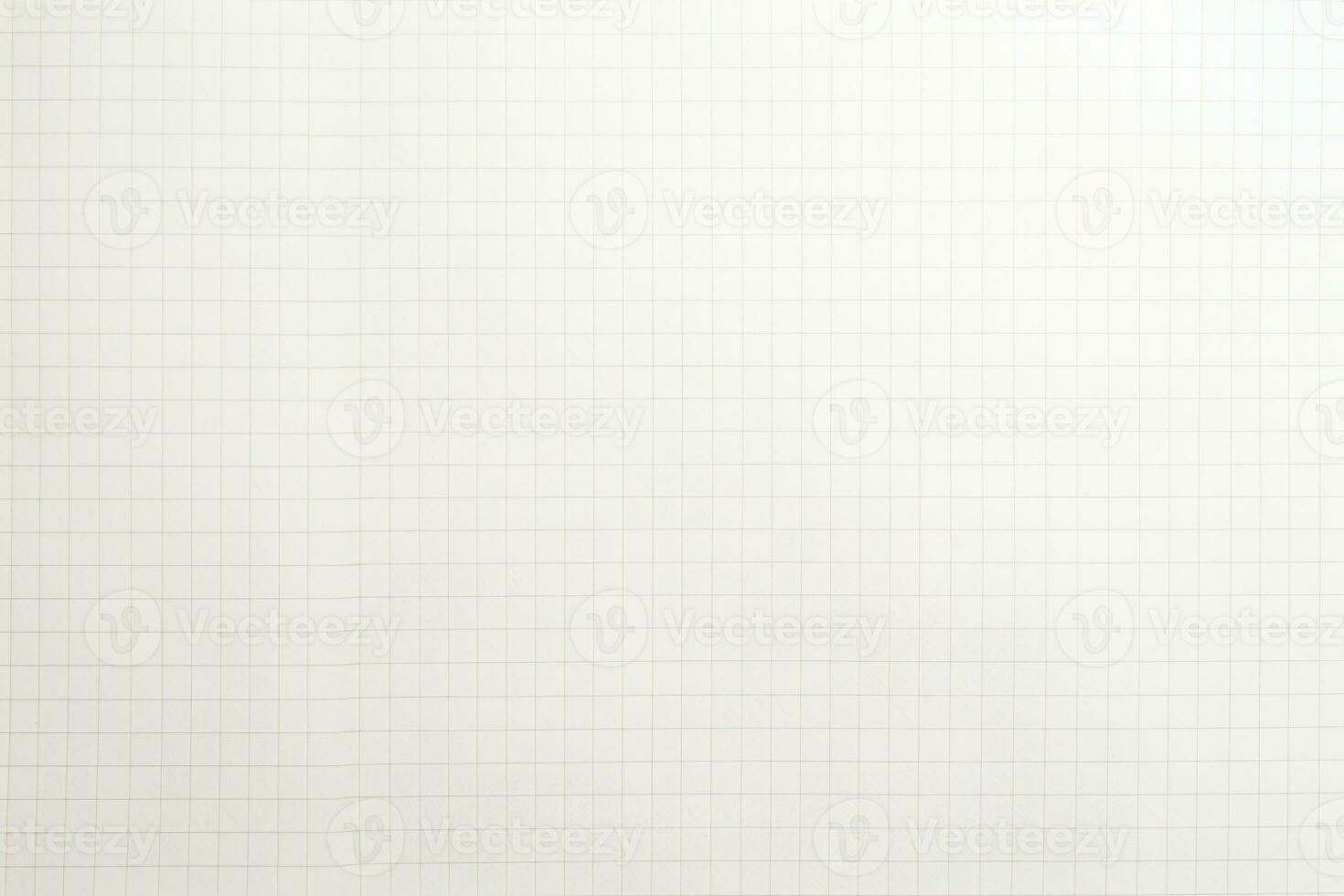 The grid pattern on a white background. AI Generated photo