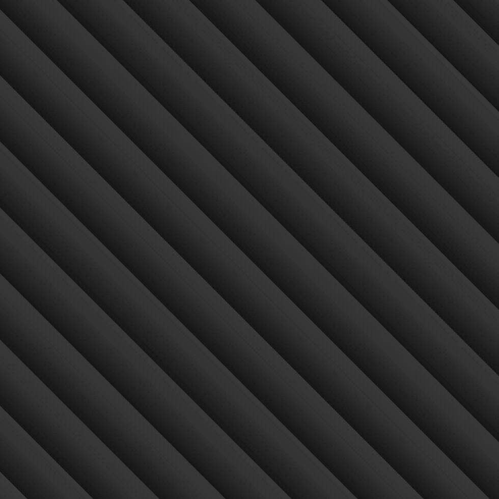 Gradient stripes background. vector