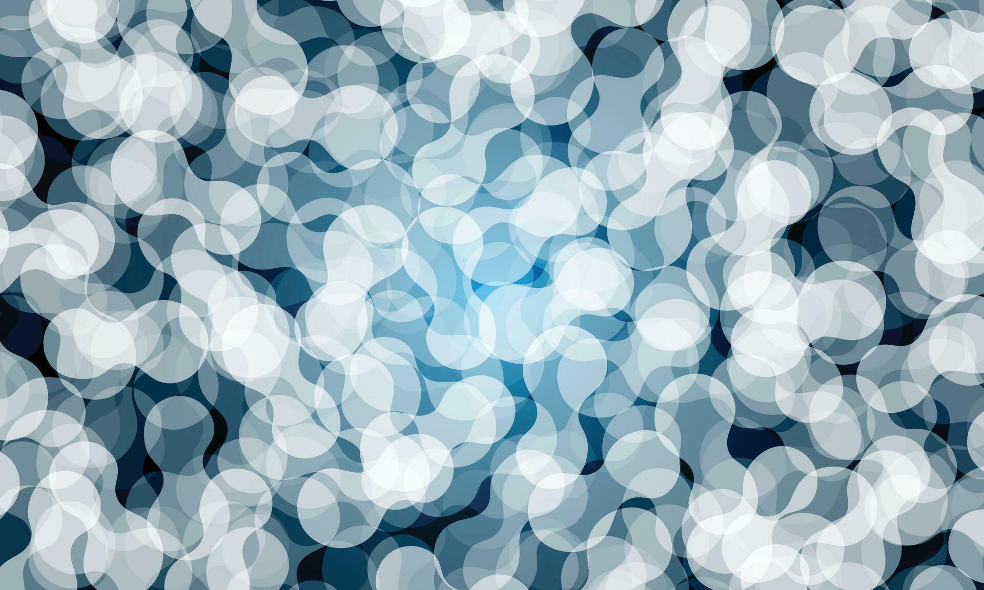 Abstract curved lines. 33948853 Vector Art at Vecteezy