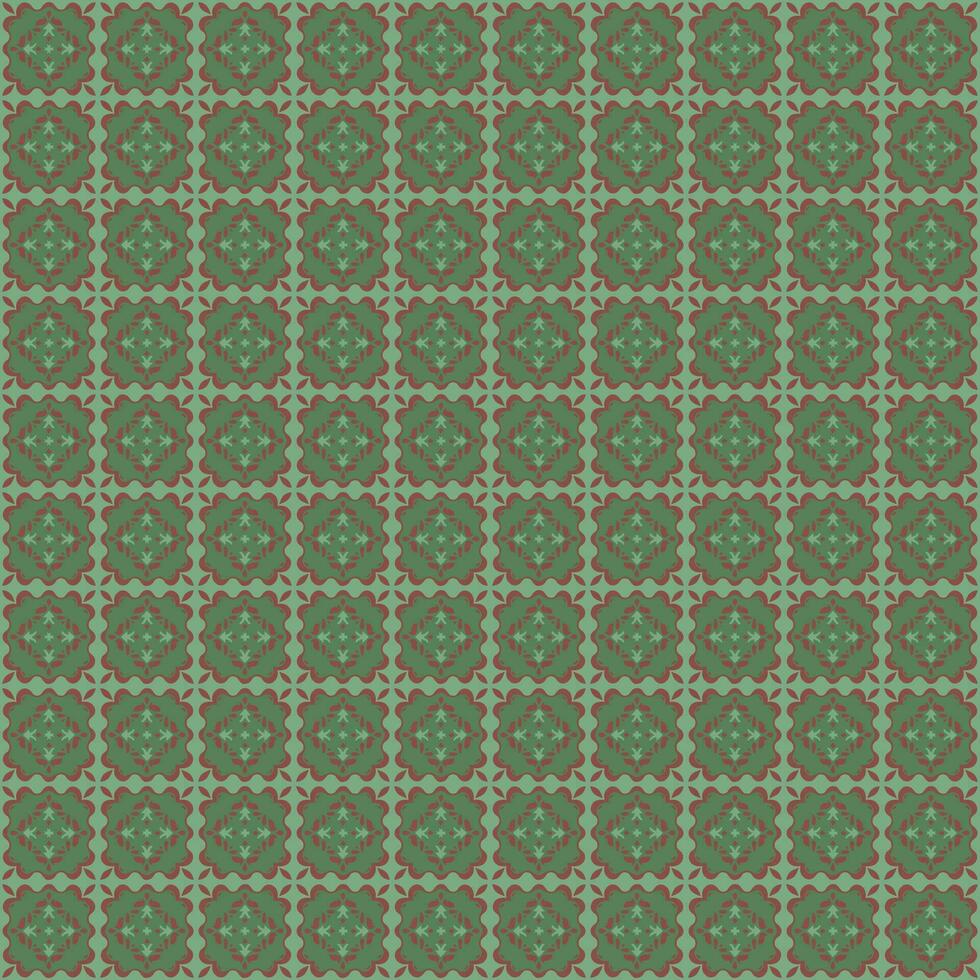 Seamless pattern texture. Repeat pattern. vector
