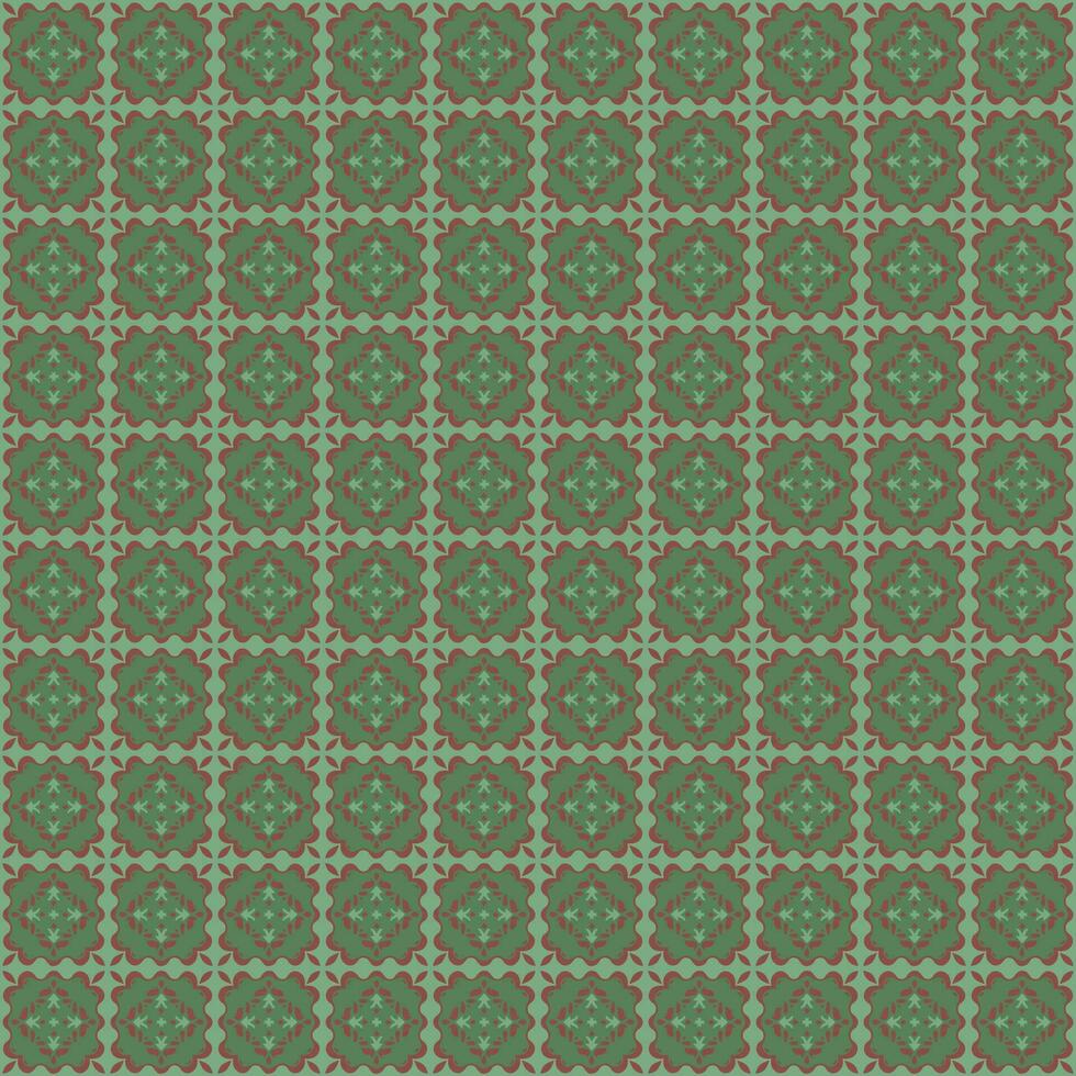 Seamless pattern texture. Repeat pattern. vector