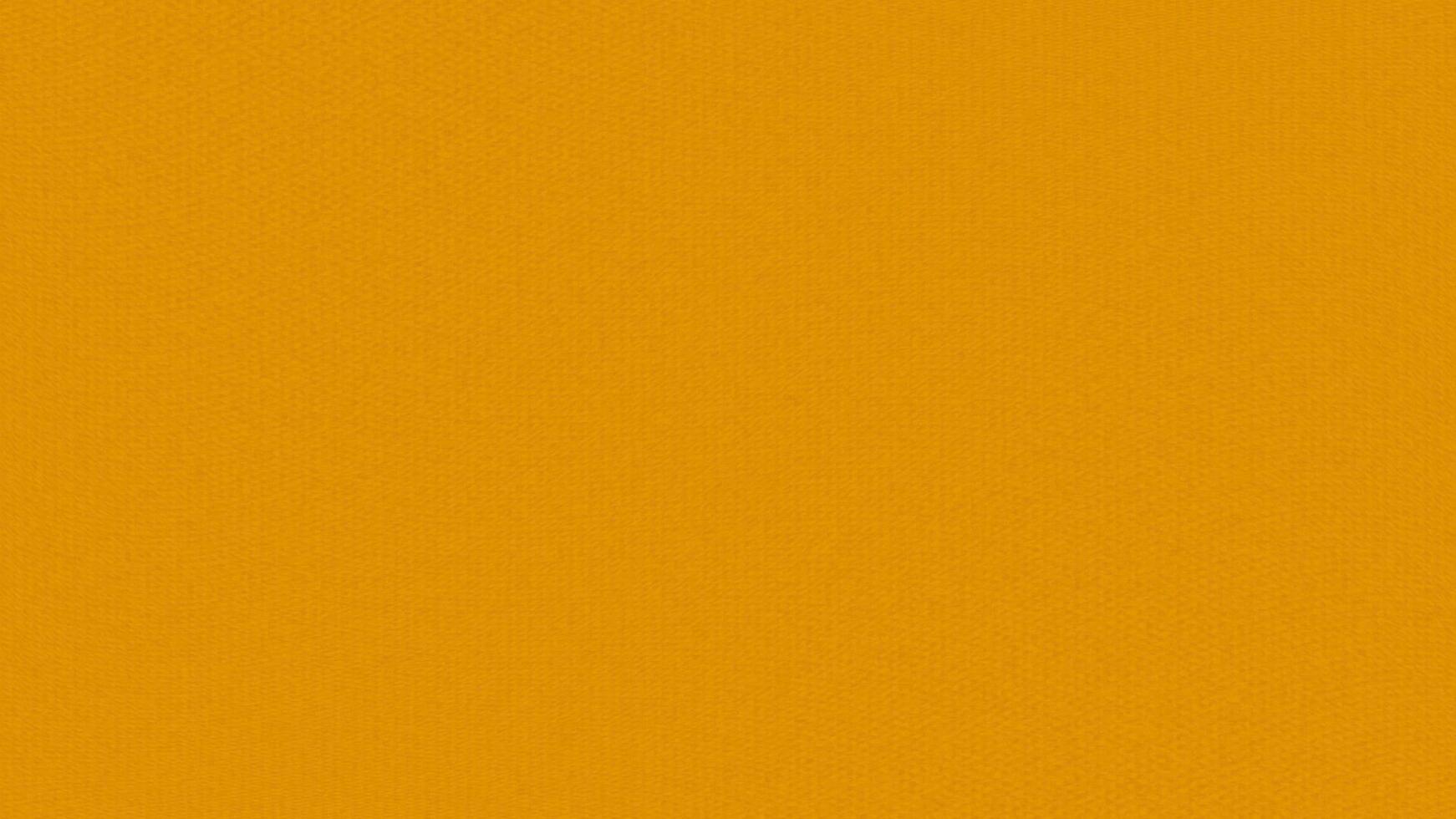 Orange paper texture background. Vector illustration. Eps10
