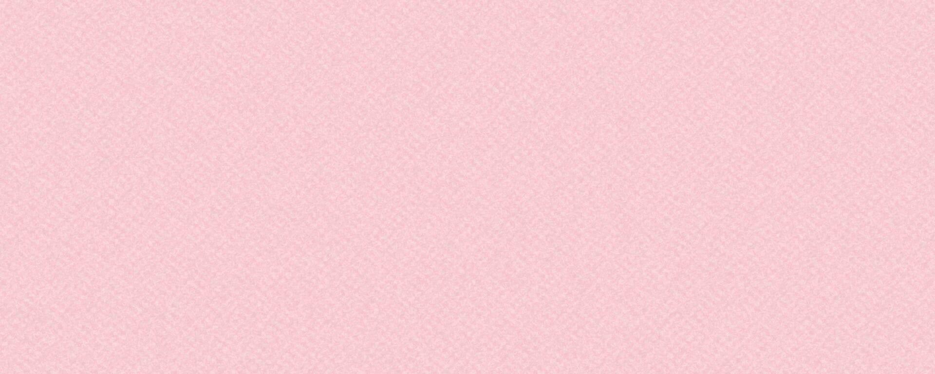 Pink paper texture background. Vector illustration