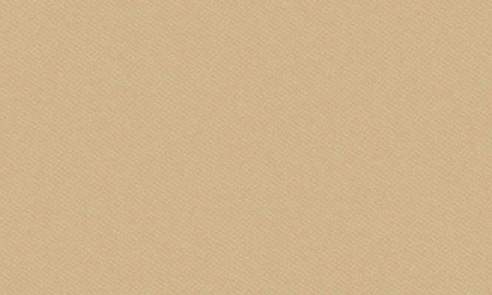 Brown paper texture background. Vector illustration