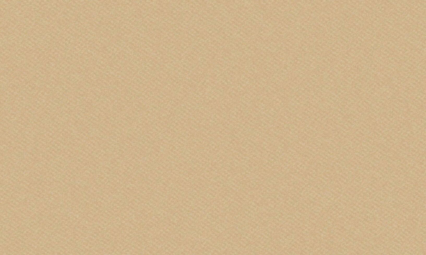 Brown paper texture background. Vector illustration