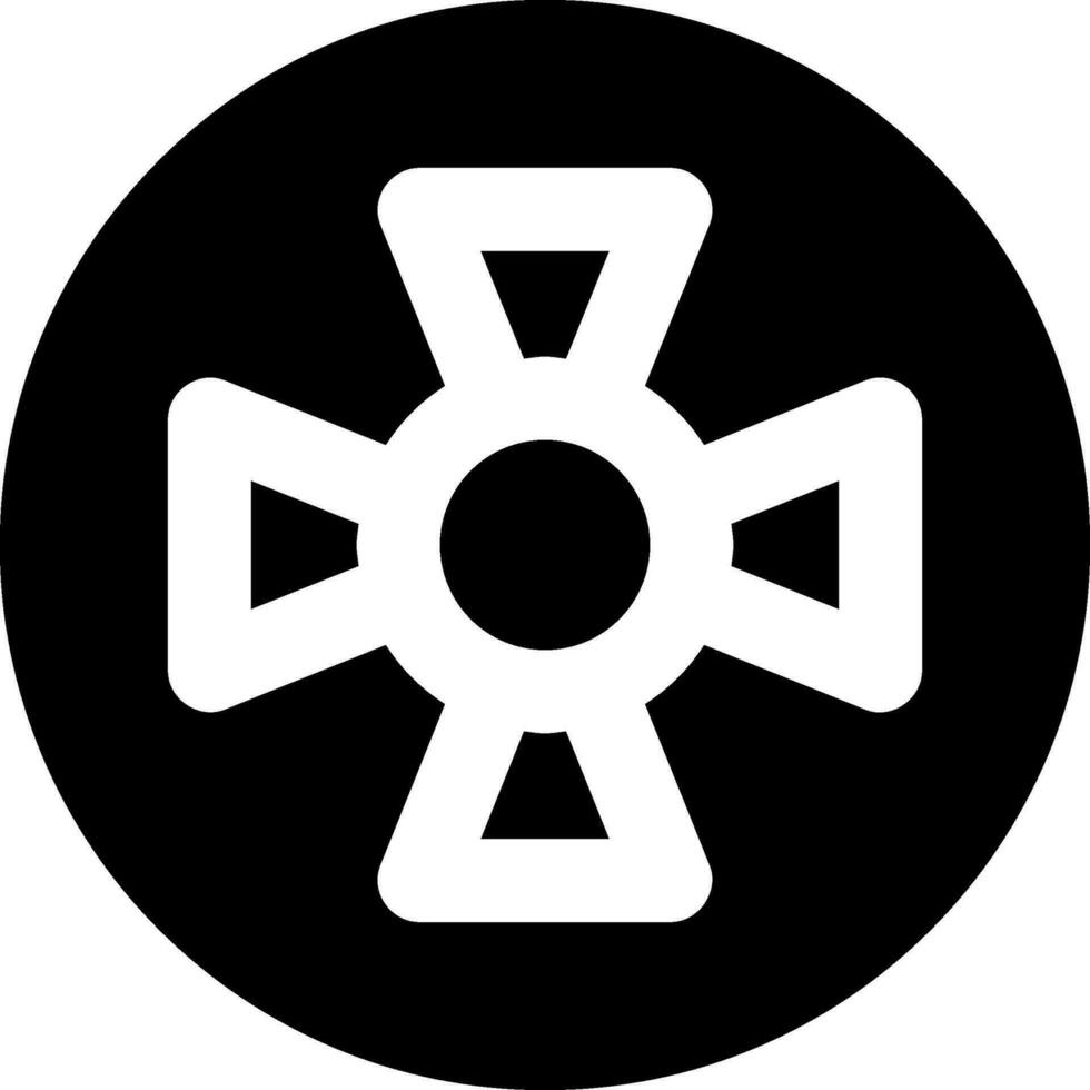 this icon or logo alert and warning icon or other where it explains the  prohibited orders that are often encountered on the street and others and can be used for web,  application and logo design vector