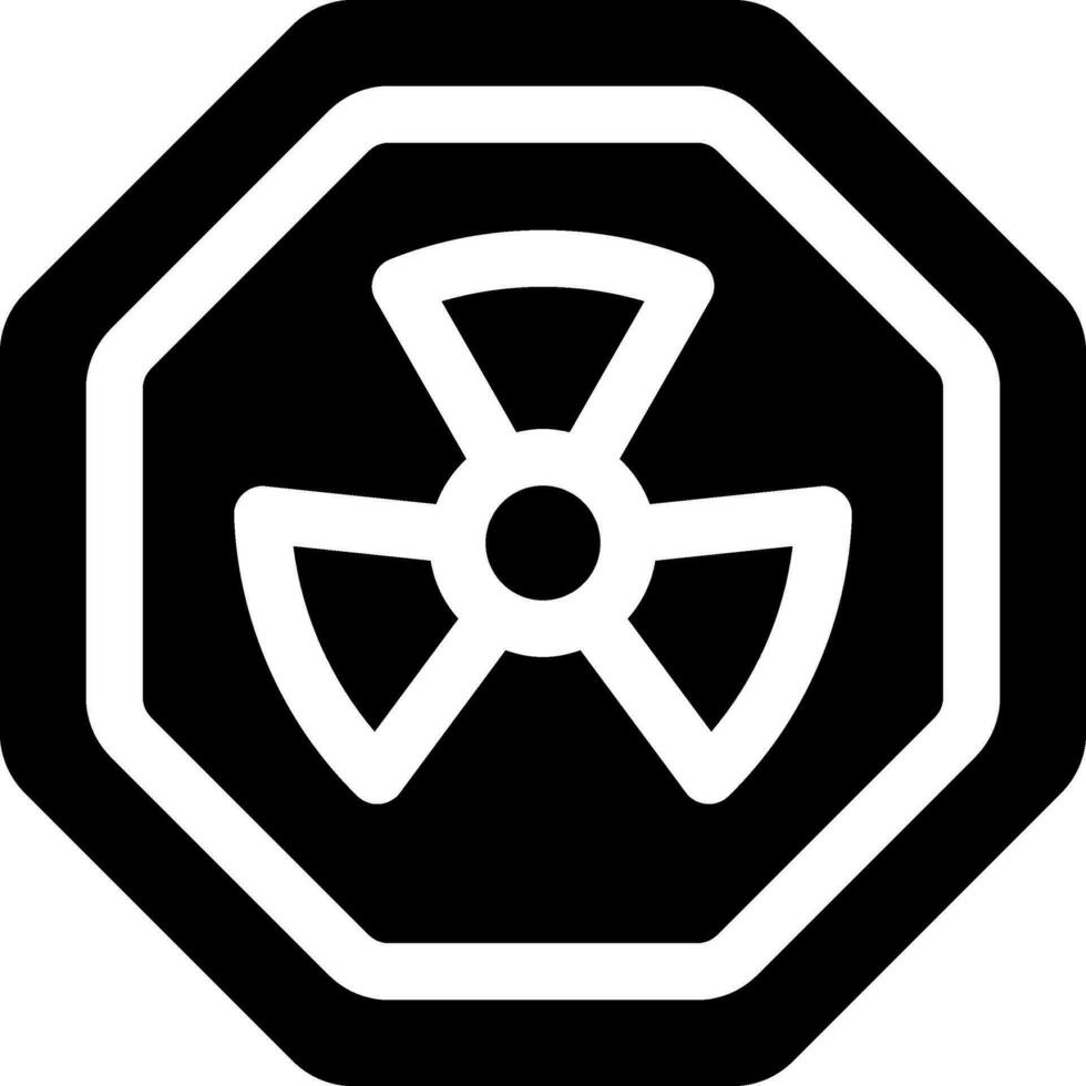 this icon or logo alert icon or other where it explains the  prohibited orders that are often encountered on the street and others and can be used for web,  application and logo design vector