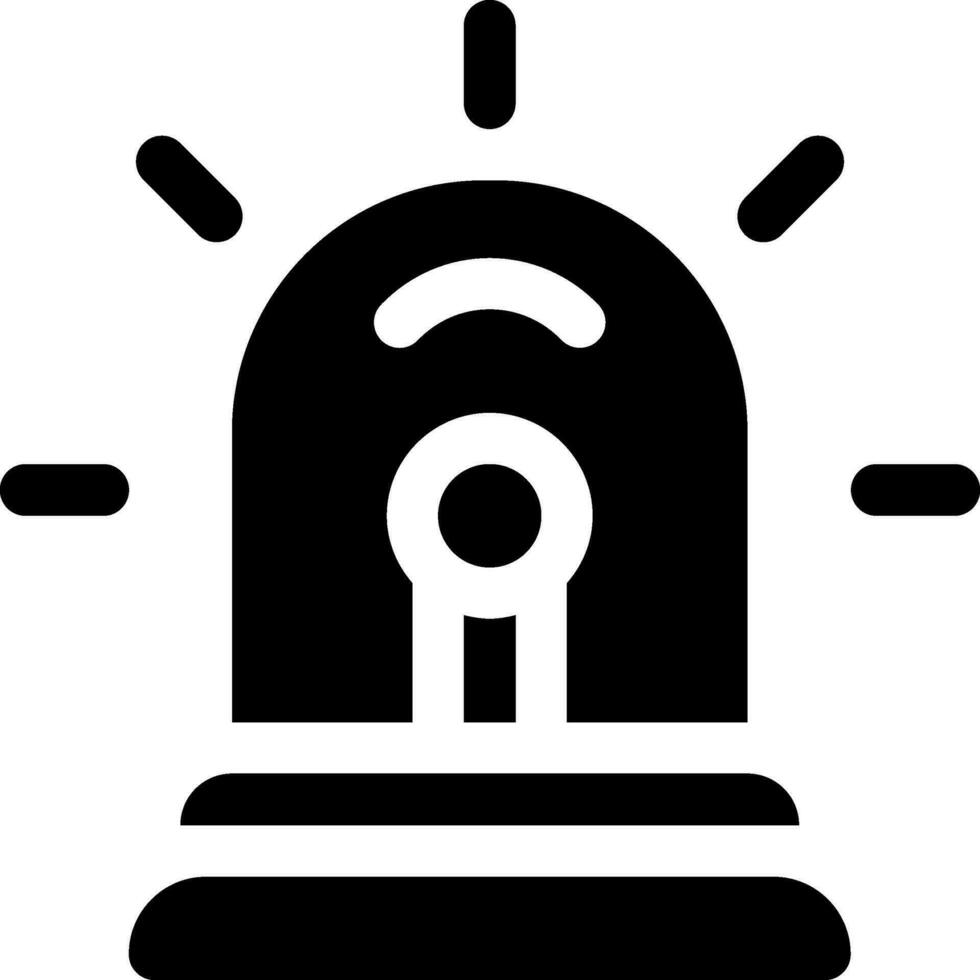 this icon or logo alert icon or other where it explains the  prohibited orders that are often encountered on the street and others and can be used for web,  application and logo design vector