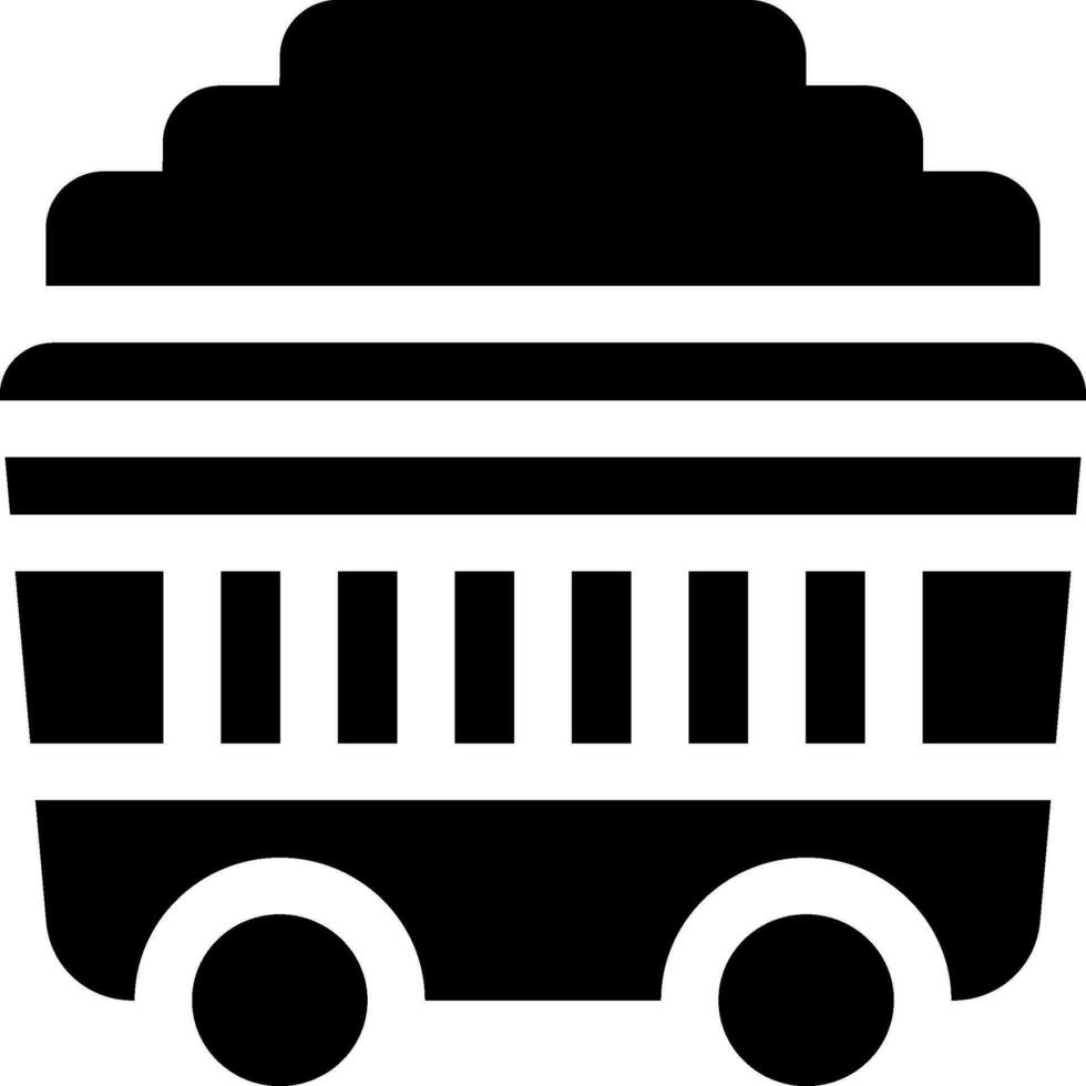 this icon or logo industry icon or other where it explains the tools or equipment on working etc and can be used for web,  application and logo design vector
