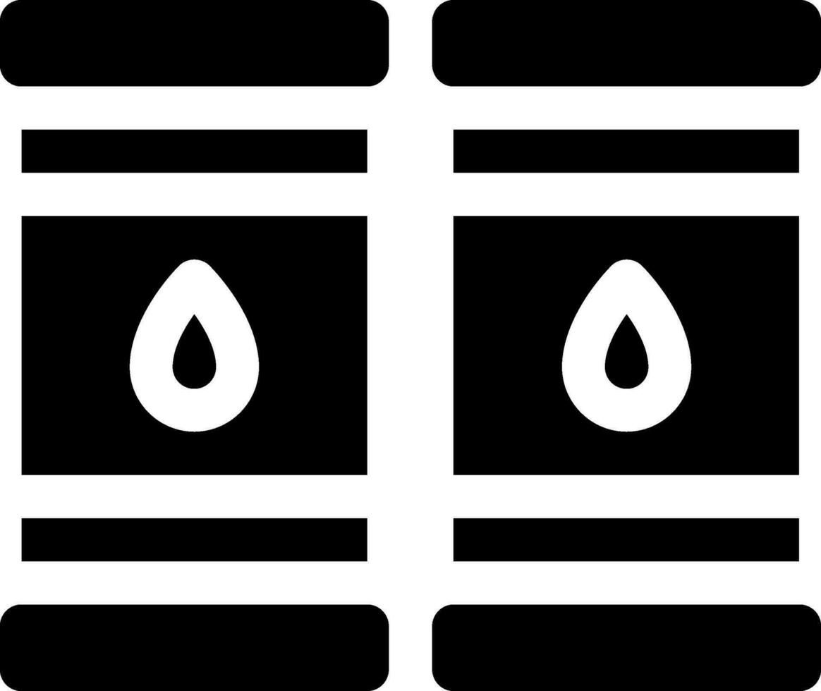 this icon or logo industry icon or other where it explains the tools or equipment on working etc and can be used for web,  application and logo design vector