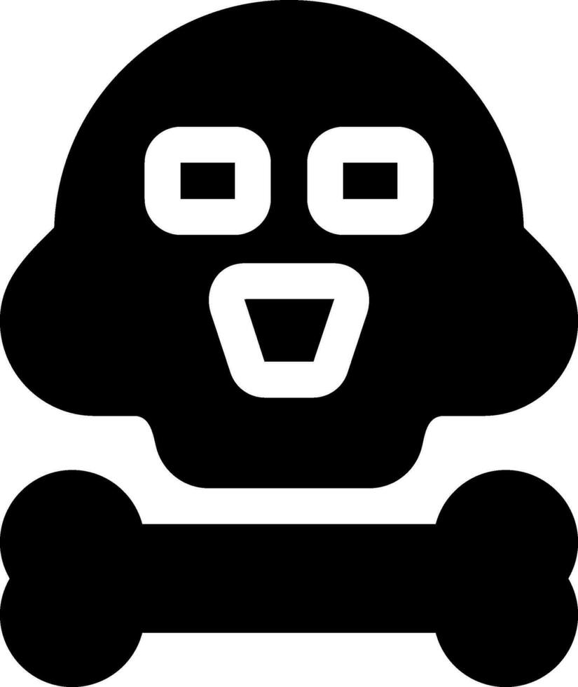this icon or logo alert icon or other where it explains the  prohibited orders that are often encountered on the street and others and can be used for web,  application and logo design vector