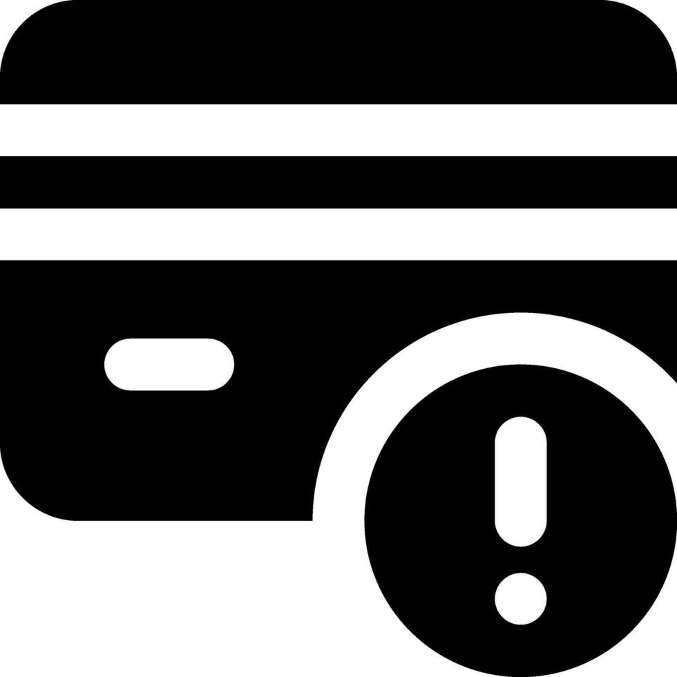 this icon or logo alert and warning icon or other where it explains the  prohibited orders that are often encountered on the street and others and can be used for web,  application and logo design vector