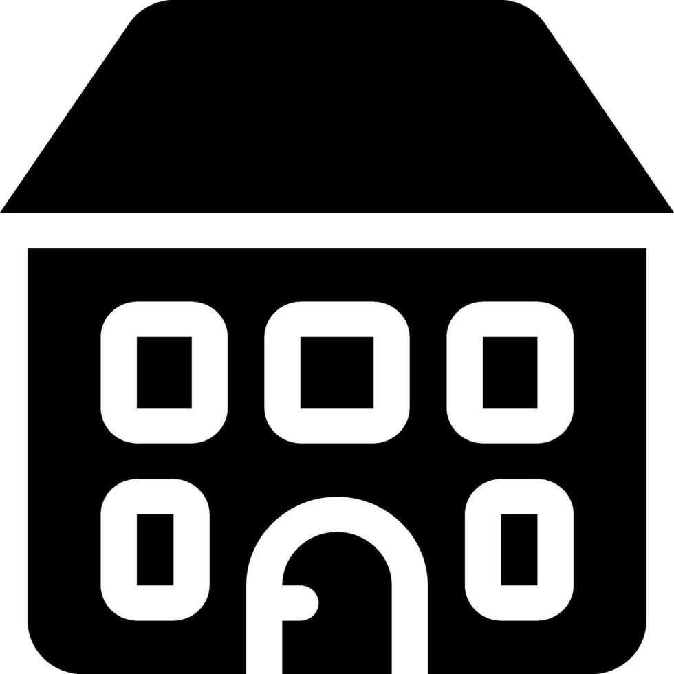 this icon or logo industry icon or other where it explains the tools or equipment on working etc and can be used for web,  application and logo design vector