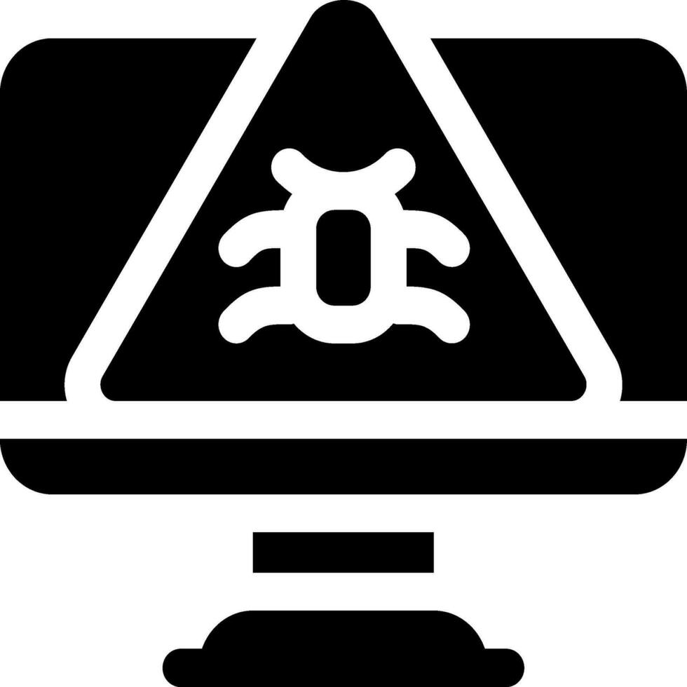 this icon or logo alert icon or other where it explains the  prohibited orders that are often encountered on the street and others and can be used for web,  application and logo design vector