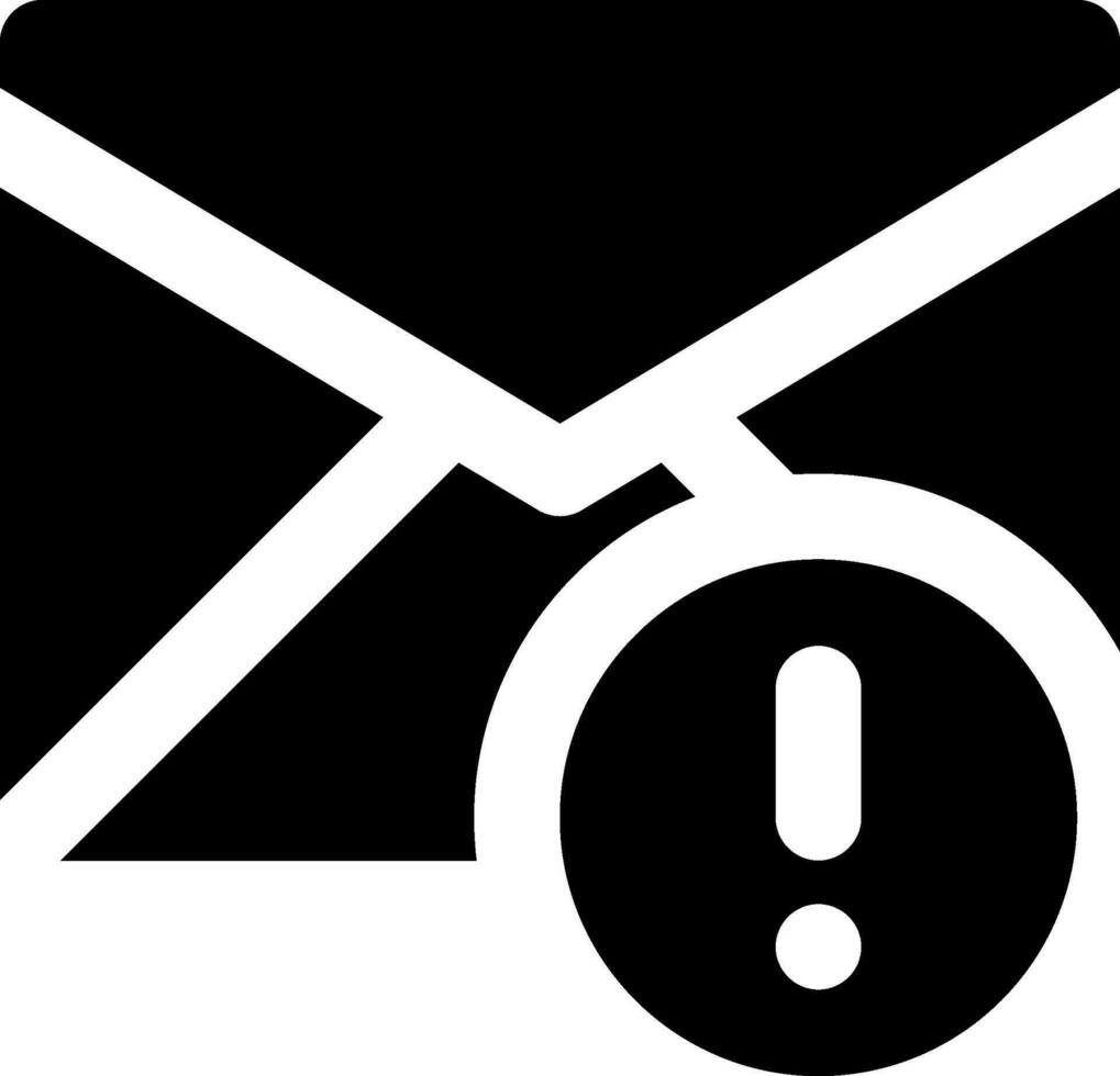 this icon or logo alert and warning icon or other where it explains the  prohibited orders that are often encountered on the street and others and can be used for web,  application and logo design vector