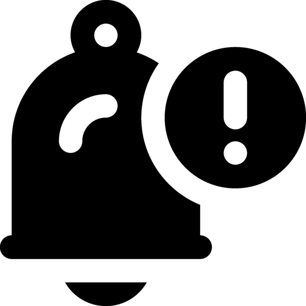 this icon or logo alert and warning icon or other where it explains the  prohibited orders that are often encountered on the street and others and can be used for web,  application and logo design vector