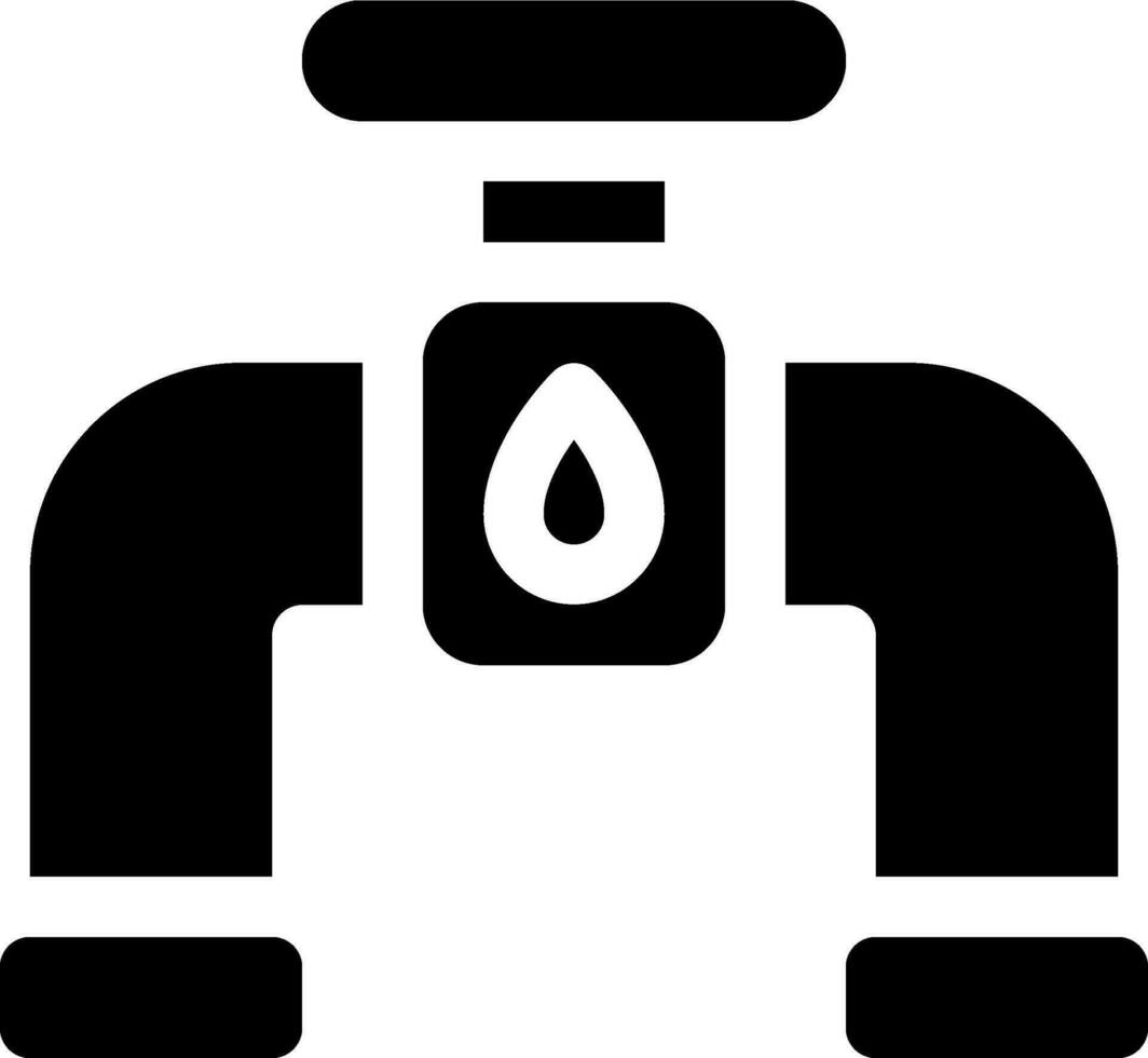 this icon or logo industry icon or other where it explains the tools or equipment on working etc and can be used for web,  application and logo design vector