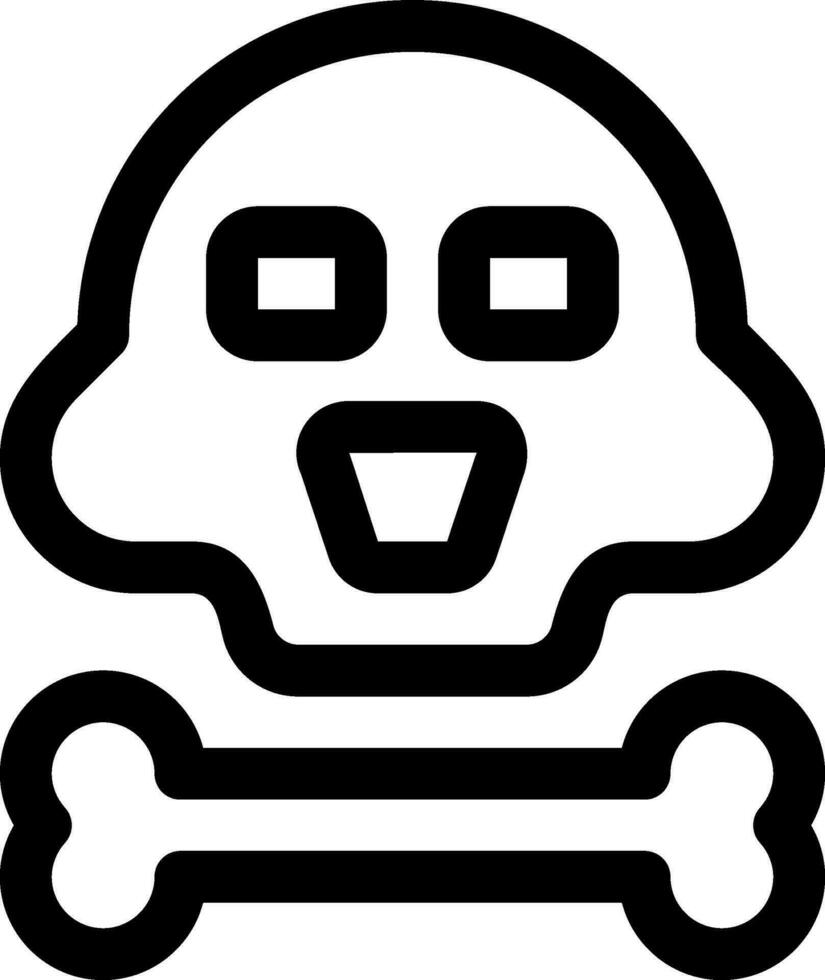 this icon or logo alert icon or other where it explains the  prohibited orders that are often encountered on the street and others and can be used for web,  application and logo design vector