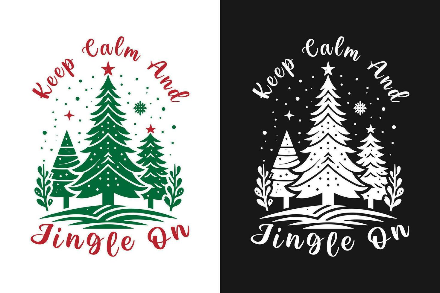 vector tipografía Papa Noel t camisa diseño, alegre Navidad gráfico t camisa diseño modelo.