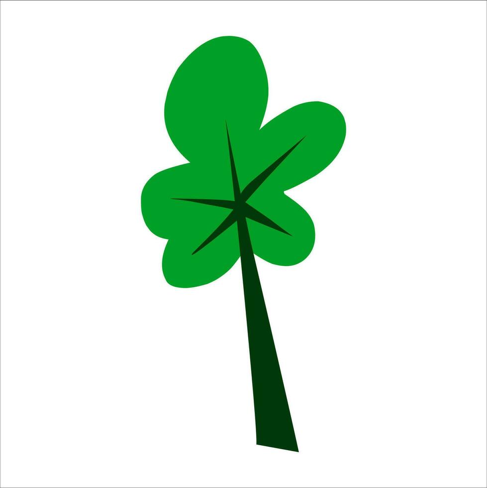 Leaf Vector Collection A variety of diverse and charming leaf vectors, High quality and visually attractive illustrations, representing various types of leaves, both printed and digital.