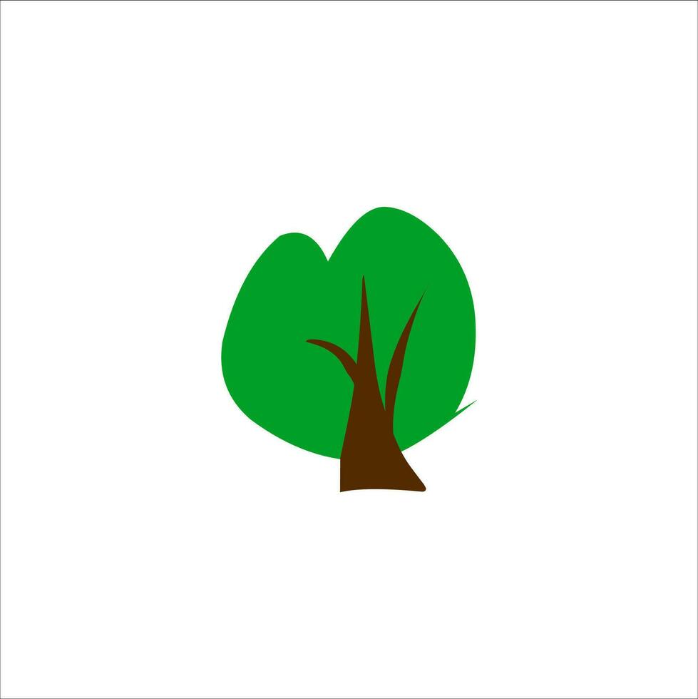 Leaf Vector Collection A variety of diverse and charming leaf vectors, High quality and visually attractive illustrations, representing various types of leaves, both printed and digital.