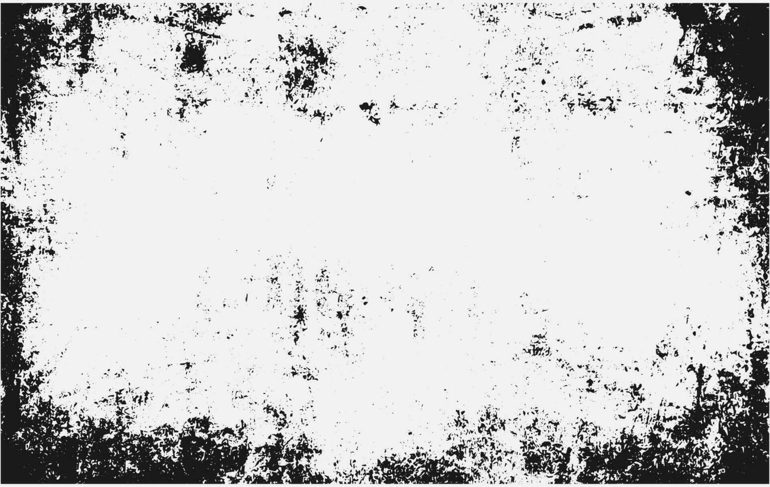 classic background grunge texture grain pressure vector