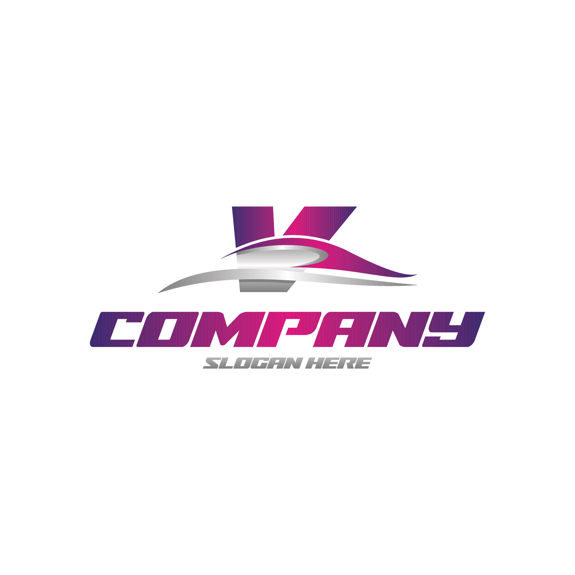 Letter V Car Auto logo design, Sport Car Logo template. Automotive, Car