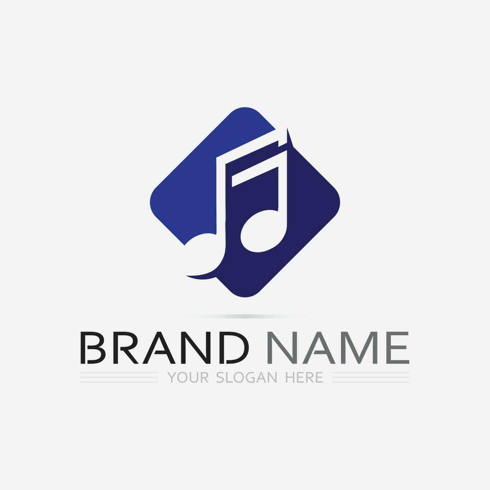 Note Icon Vector illustration design