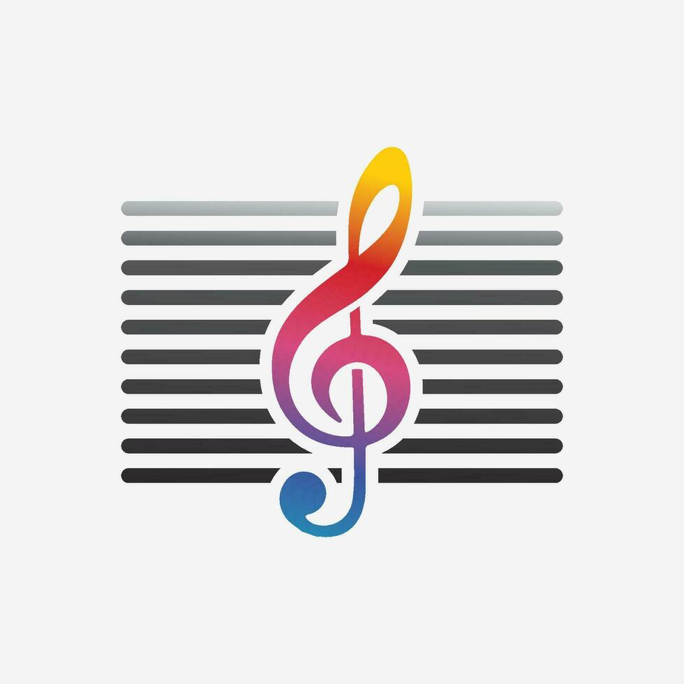 Note Icon Vector illustration design