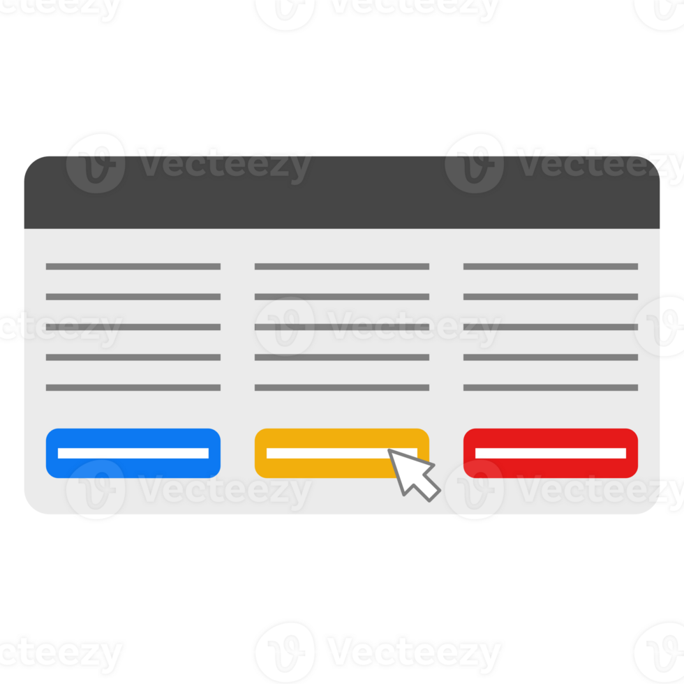Software Configuration Process png