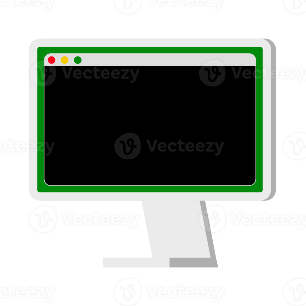 software configuración proceso png