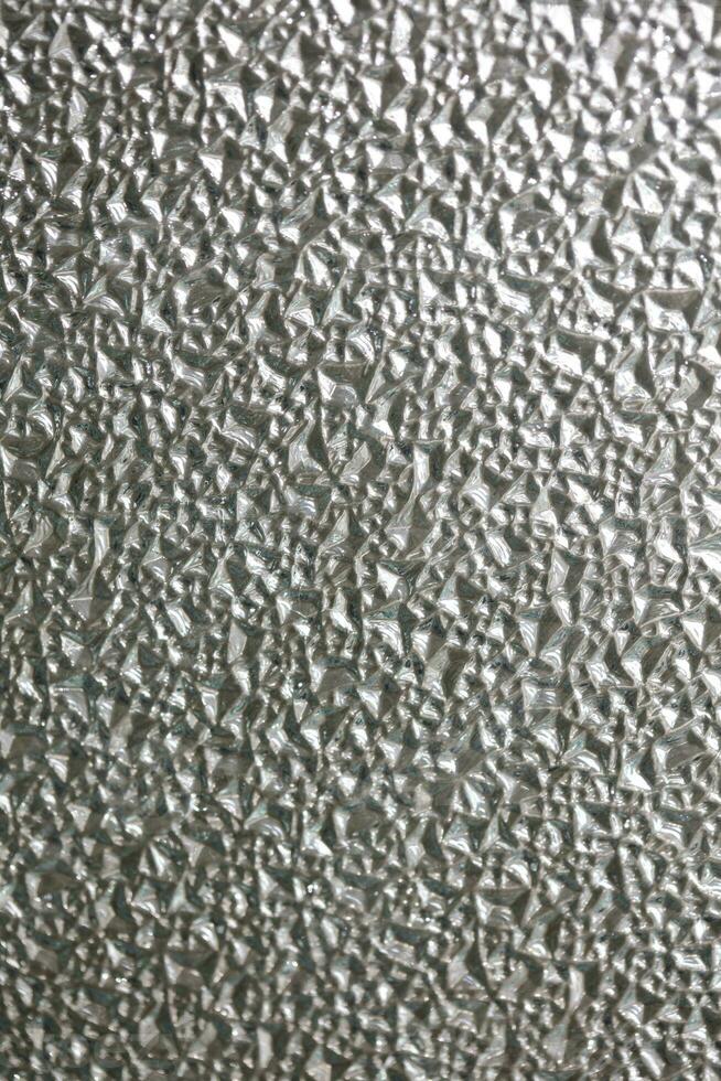 Window rough glass wild surface abstract close up background fine modern art high quality prints products fifty megapixels stock photography instant downloads photo