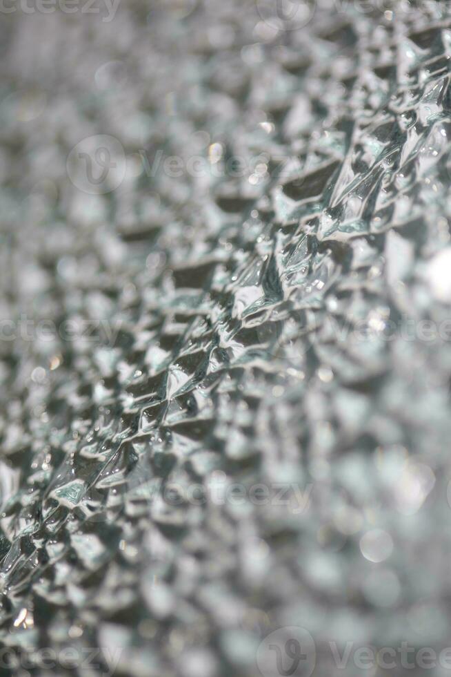 Window rough glass wild surface abstract close up background fine modern art high quality prints products fifty megapixels stock photography instant downloads photo