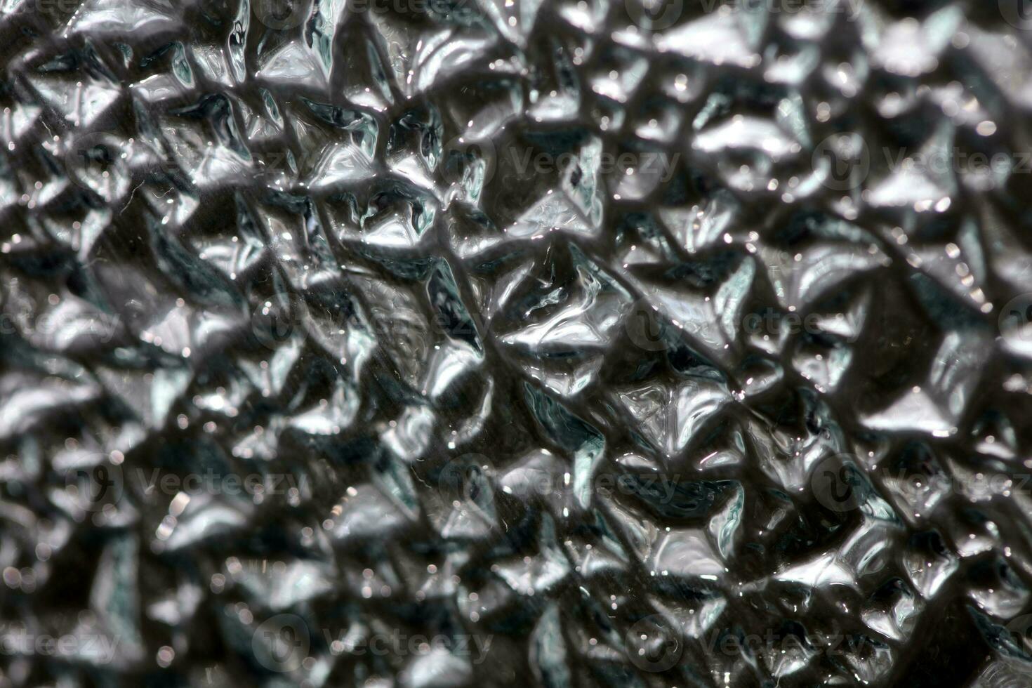Window rough glass wild surface abstract close up background fine modern art high quality prints products fifty megapixels stock photography instant downloads photo