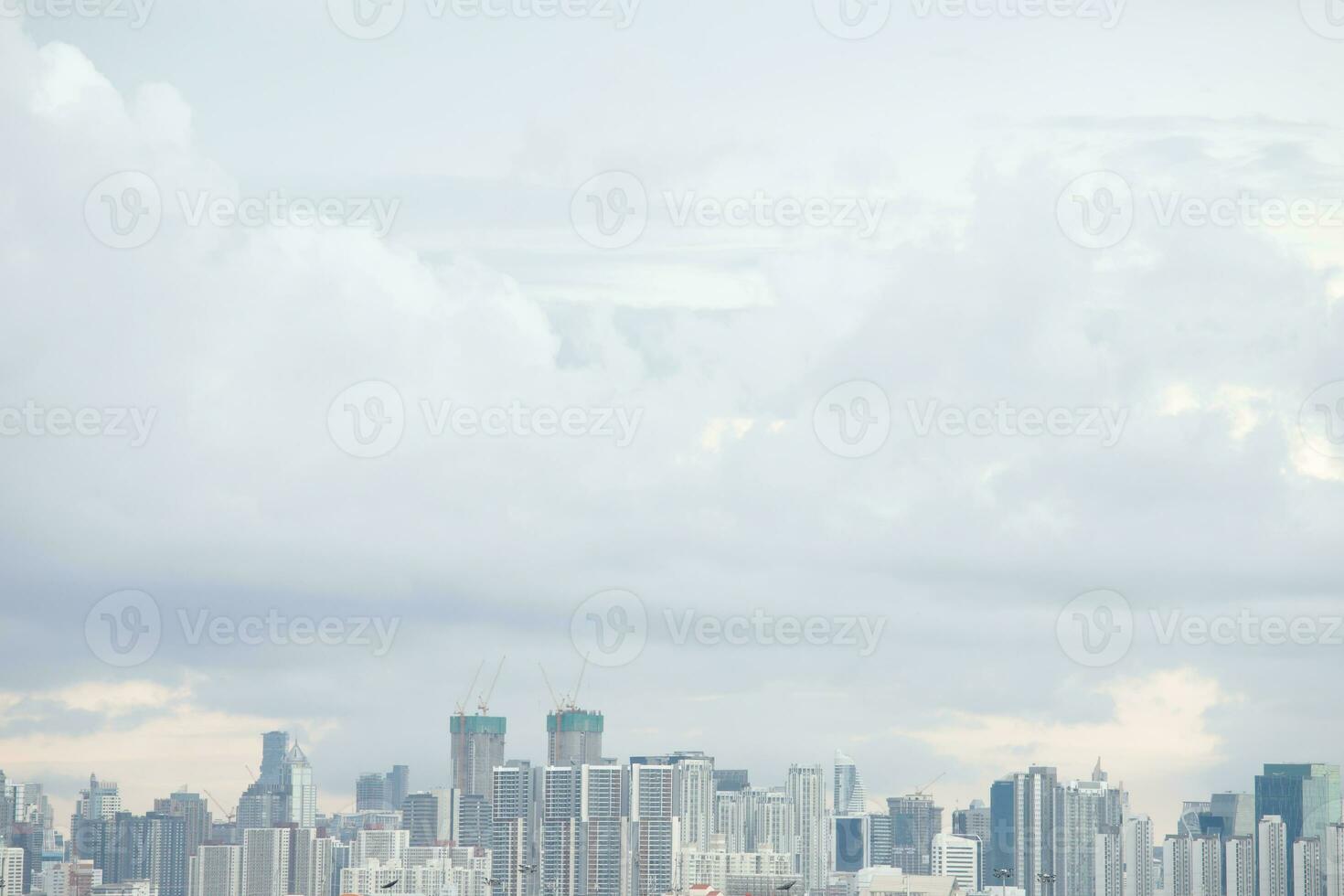 real estate tall building image photo