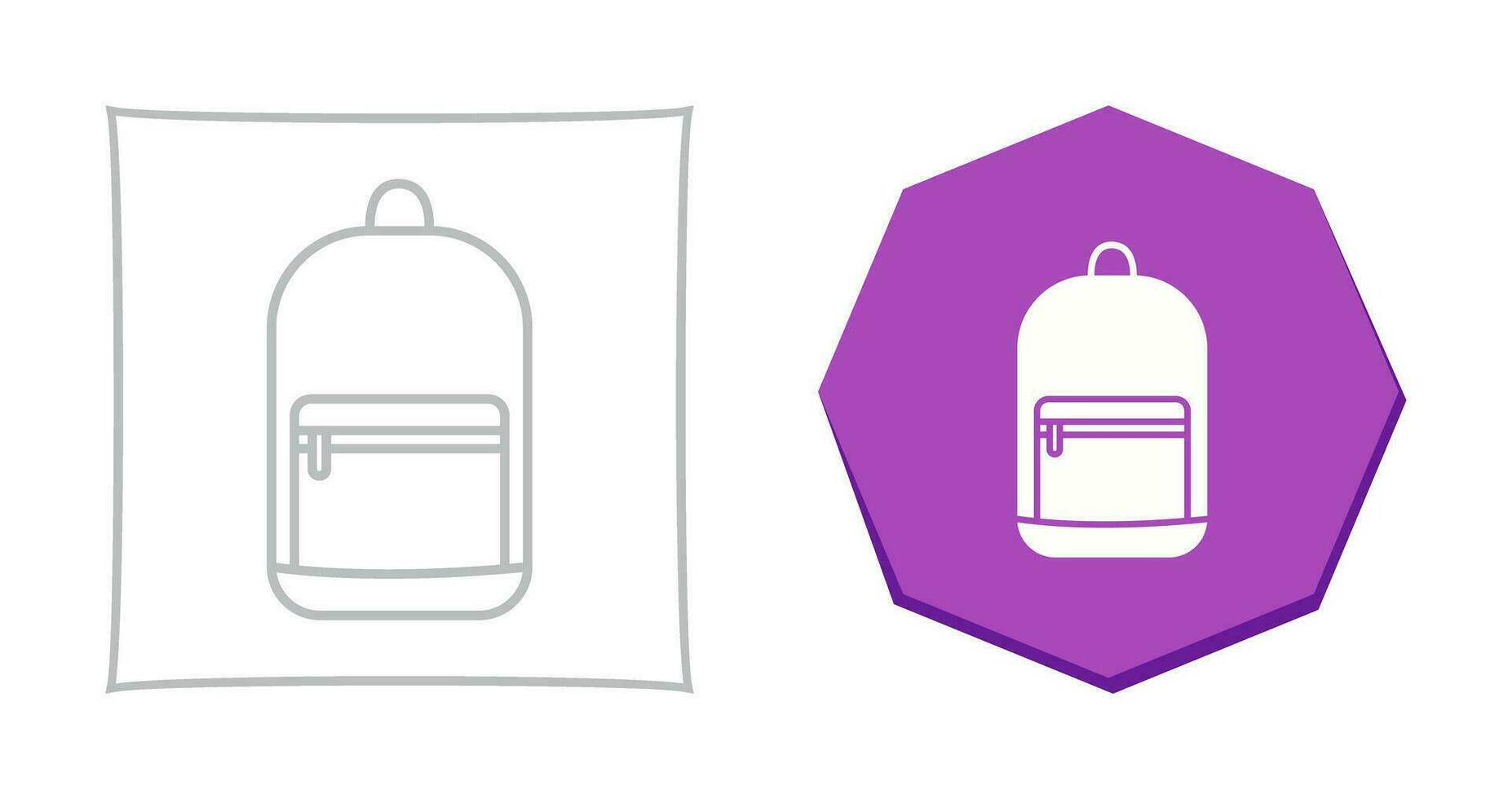Moustache Vector Icon