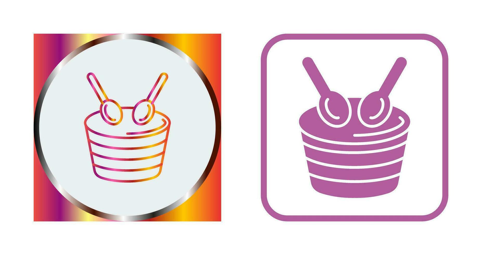 Drum Vector Icon
