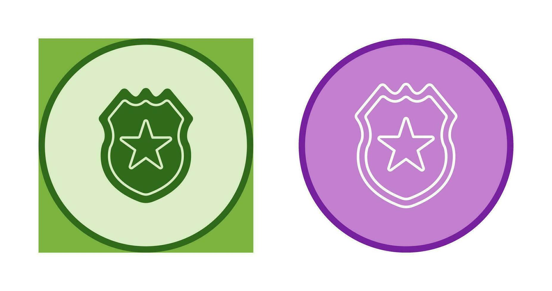 Shield Vector Icon